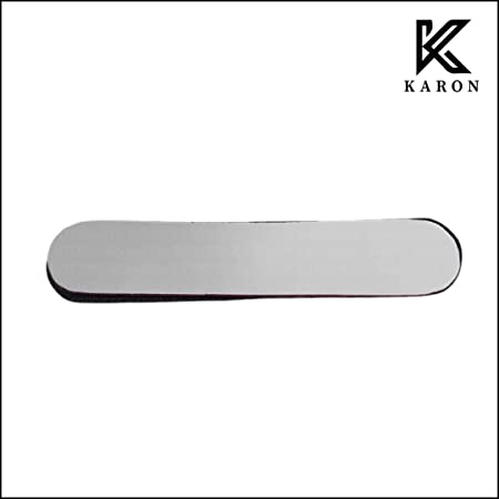 Door Guard for all Toyota Cars(Pack of 4)