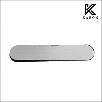 Door Guard for all Toyota Cars(Pack of 4)