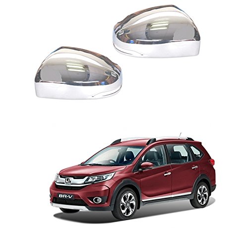 premium Quality Honda BR-V ORVM Cover