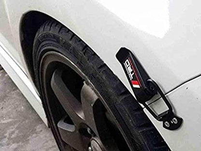 Bumper Clips - Universal