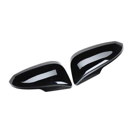 Super Black Kit For Toyota Fortuner - Model 2016 Onwards
