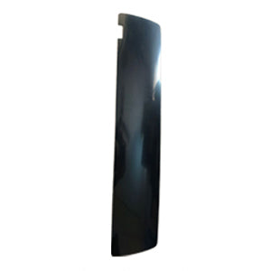 Premium Screen Guard for Mahindra XUV 700