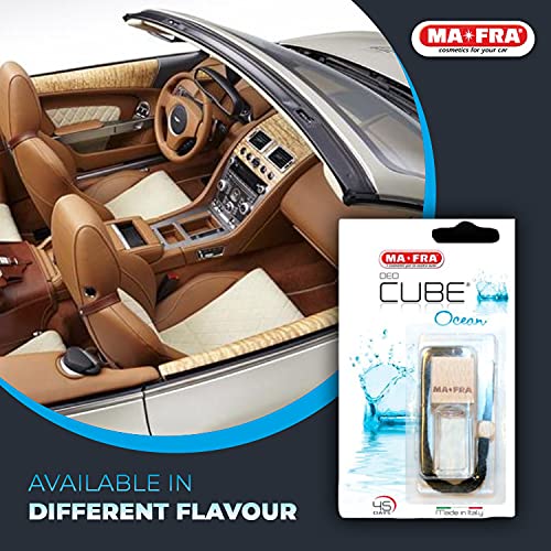 Car Luxury Organic Strong Air Freshener Perfume