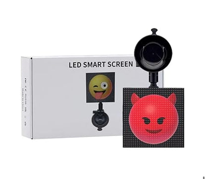 Universal LED Display Screen With APP Control