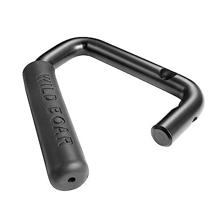 Grab Handle For Mahindra Thar - Model 2020 Onwards