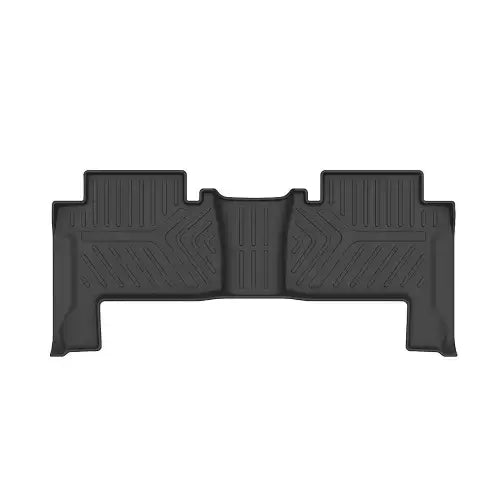 Mahindra Scorpio - Life Long Mats