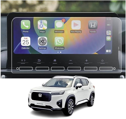 Premium Screen Guard for Honda Elevate - Model 2023 Onwards