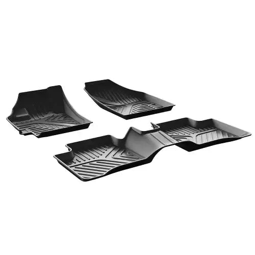 Maruti Suzuki XL6 - Life Long Mats
