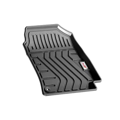 Mahindra XUV 300 - Life Long Mats