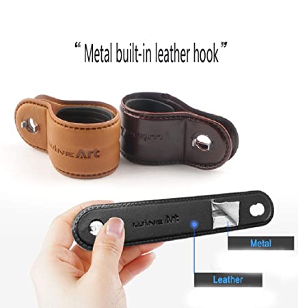 Generic- Car Steering Wheel Spinner Knob