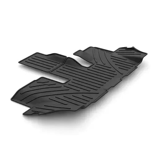 Maruti Suzuki XL6 - Life Long Mats