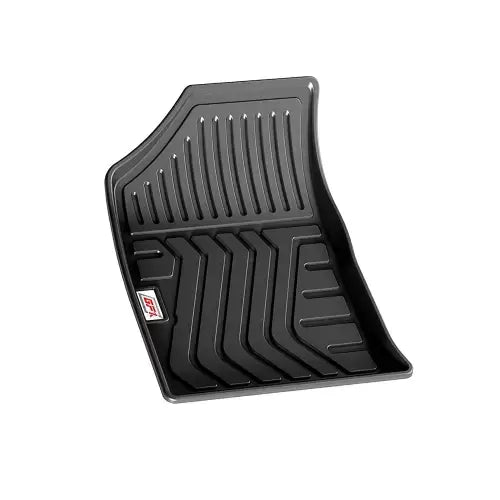 Mahindra XUV 300 - Life Long Mats