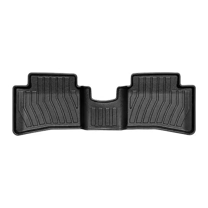 Premium Life Long Mats For Toyota Taisor - Model 2024 Onwards