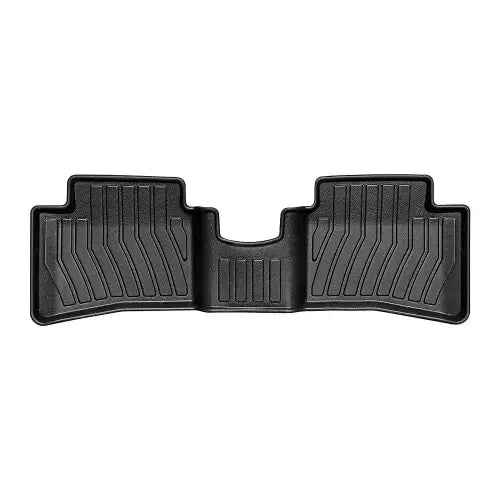 Life Long Mats For Hyundai Creta - Model 2024 Onwards