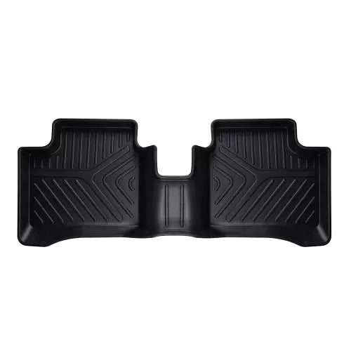 Maruti Suzuki Dzire 2017 - Life Long Mats