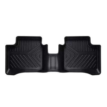 Maruti Suzuki Dzire 2017 - Life Long Mats