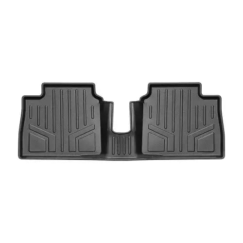 Maruti Suzuki Wagon-R - Life Long Mats