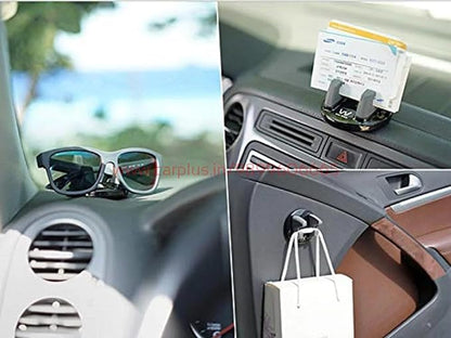 Wineart Mobile Stand - Quick Smartphone Holder