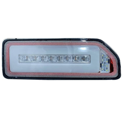 Taillight For Jimny - Model 2023 Onwards