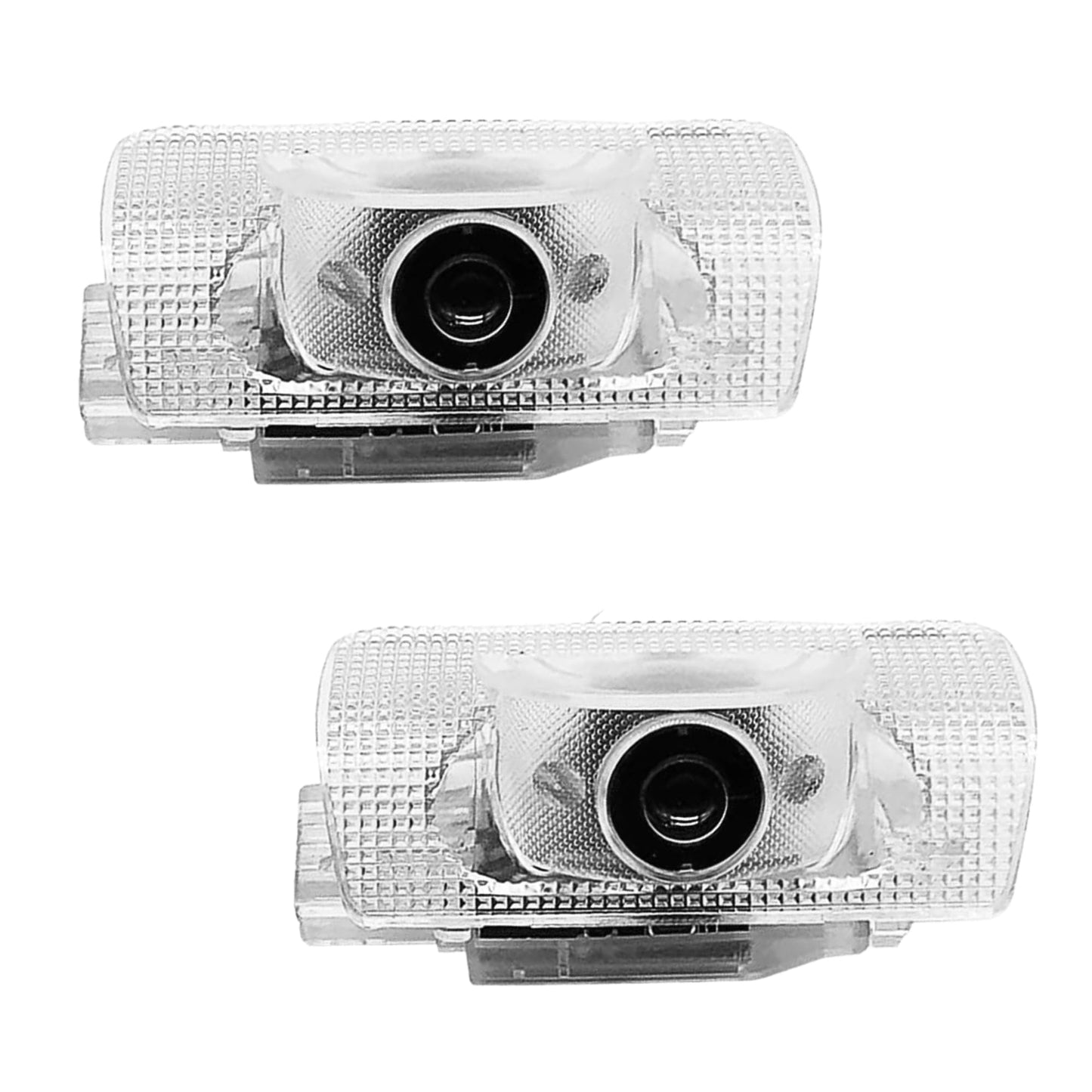 Puddle Lamp for Fortuner/Legender