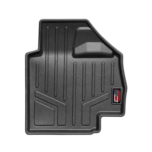 Maruti Suzuki Wagon-R - Life Long Mats