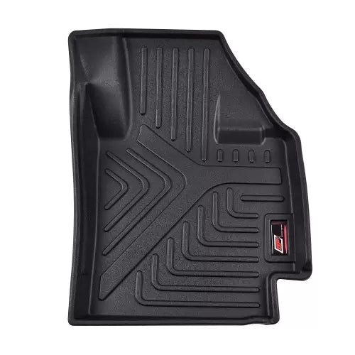Maruti Suzuki Dzire 2017 - Life Long Mats