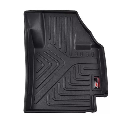 Maruti Suzuki Dzire 2017 - Life Long Mats
