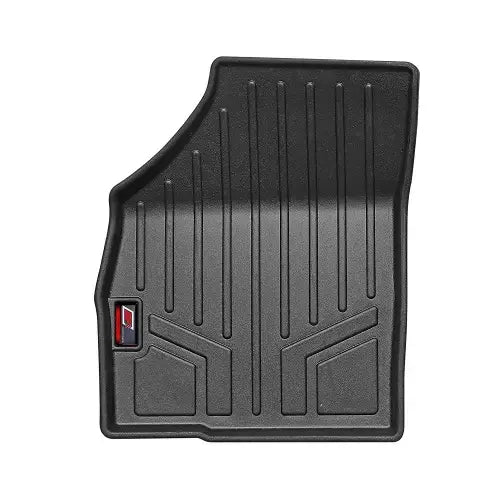 Maruti Suzuki Wagon-R - Life Long Mats