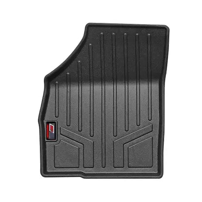 Maruti Suzuki Wagon-R - Life Long Mats