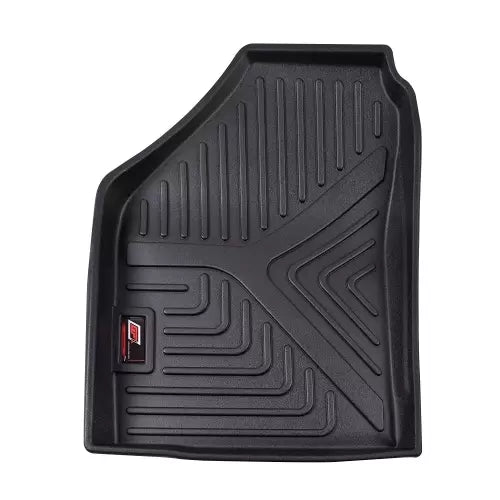 Maruti Suzuki Dzire 2017 - Life Long Mats