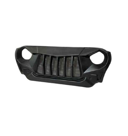 Gladiator Style Grill for New Mahindra Thar