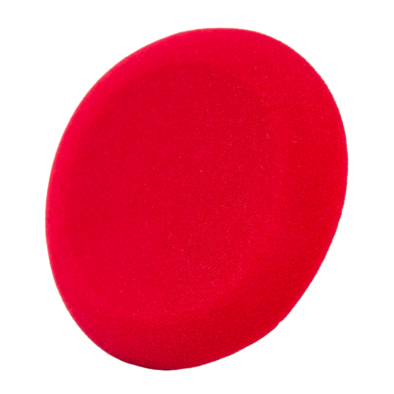 Wax & Dressing Ufo Applicator
