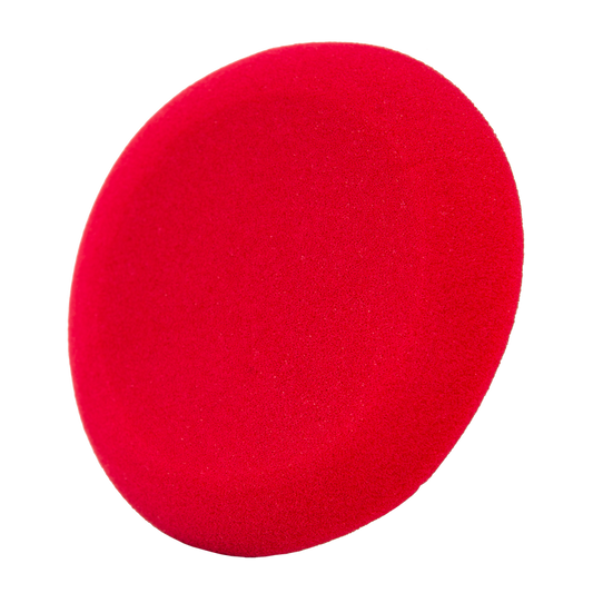 Wax & Dressing Ufo Applicator