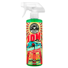 Jdm Squash Scent Air Freshener