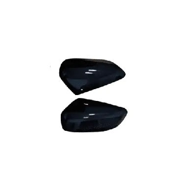 Black ORVM Garnish For Tata Altroz - Model 2020 Onwards