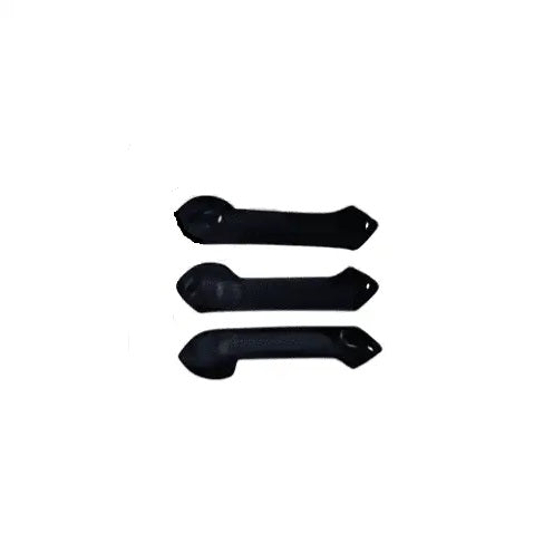 Door Handle Garnish For Tata Altroz - Model 2020 Onwards