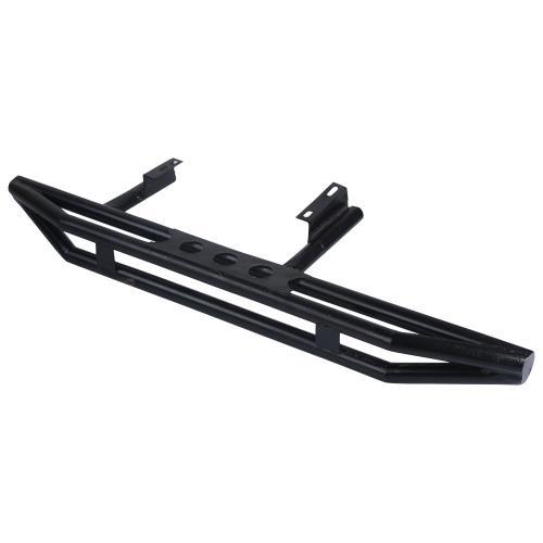 Tripple Bar Footrest Set of 2 Piece Left + Right For Bolero