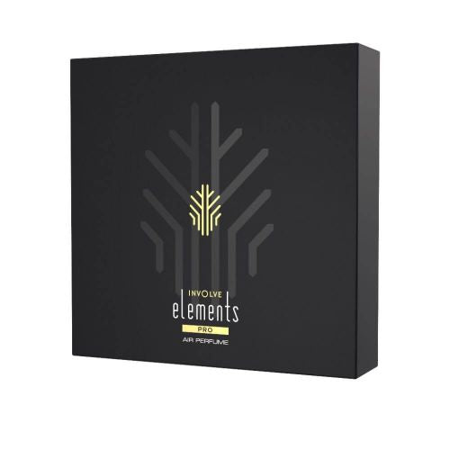 Involve® Elements PRO Air Perfume