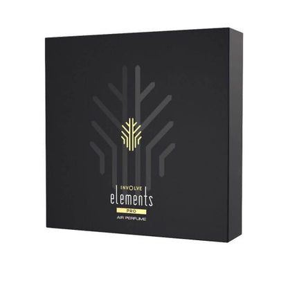 Involve® Elements PRO Air Perfume