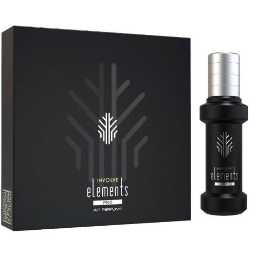 Involve® Elements PRO Air Perfume
