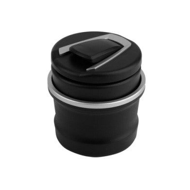 BMW Ashtray with LED