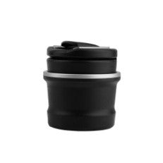 Premium Ashtray with LED