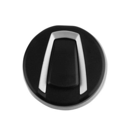 Premium Ashtray with LED