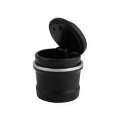 Premium Ashtray with LED
