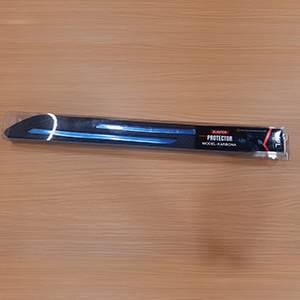 Karbona 2 Bumper Protector For All Brand Cars