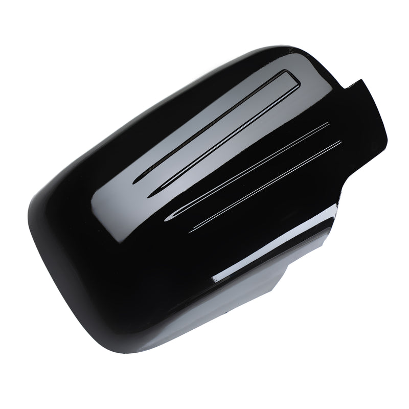 Super Black Kit for Scorpio Classic - 2022 Onwards
