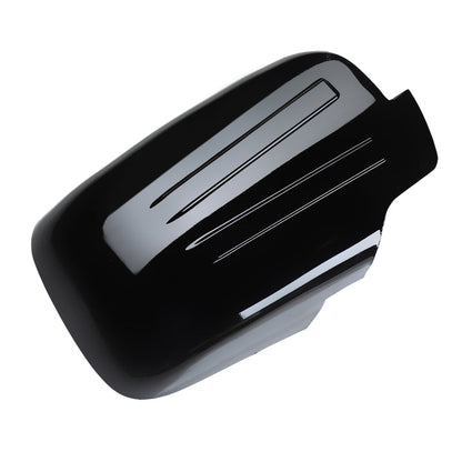Super Black Kit for Scorpio Classic - 2022 Onwards