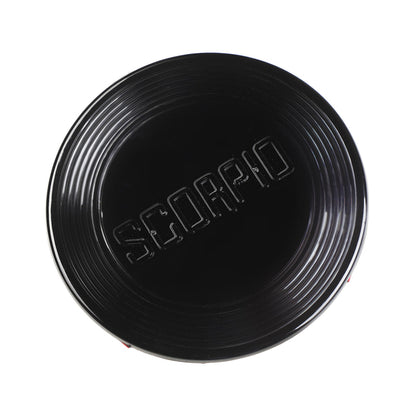Super Black Kit for Scorpio Classic - 2022 Onwards