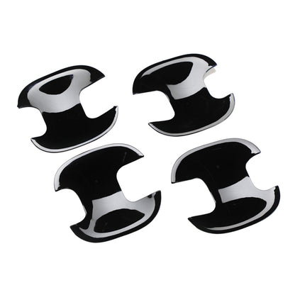 Super Black Kit for Scorpio Classic - 2022 Onwards