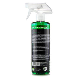 Signature Series Glass Cleaner Ammonia Free Spray